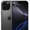  SMARTPHONE 